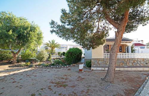 Holiday Home Happy Day by Interhome - Foto 24