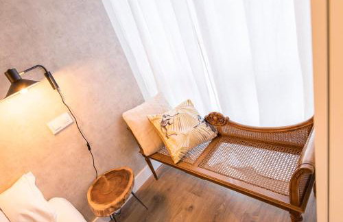 Cómodo y precioso apartamento - Photo 17