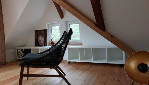 Haus am Weinberg - Foto 5