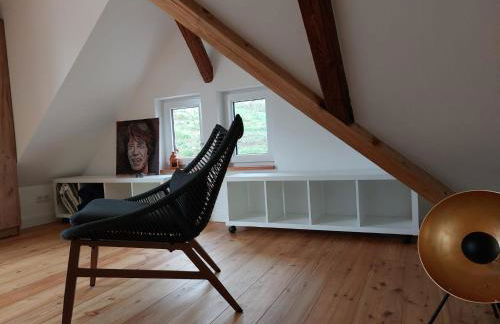 Haus am Weinberg - Foto 5