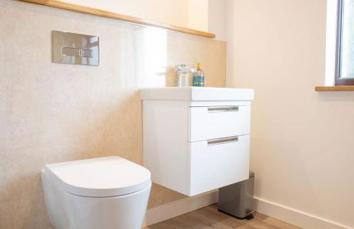 Ploughman's Cottage - Foto 54