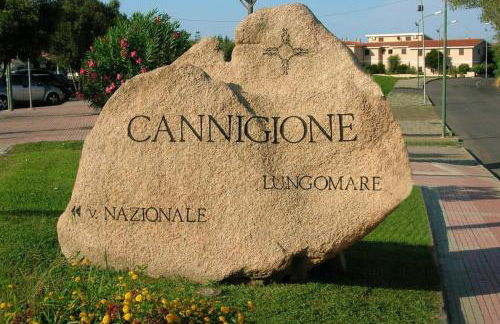 Appartamento con terrazzo vicino al mare - Foto 27