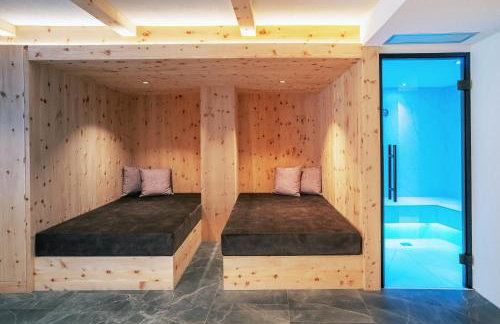 Residence Odlina - Foto 24