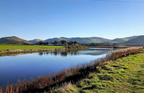 Relaxing Coastal Retreat for 2 Hot Tub Log Fire - Foto 33
