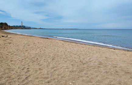 Appartamento a 80m dal mare Salento Puglia - Foto 12