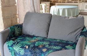 Vivez dans un magnifique village Normand - Foto 10