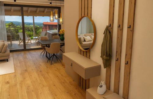 Ferienwohnung Tenne - Weissnhof - Photo 9