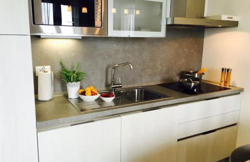 Residenza Le Camelie - Foto 36