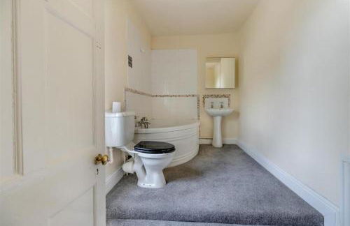 The Manor Shifnal Telford - Foto 17