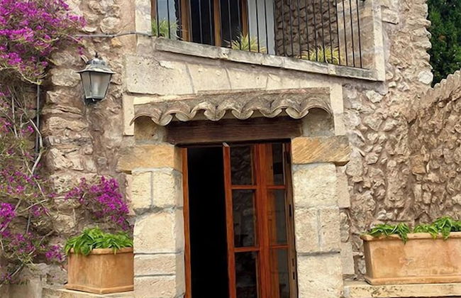 Agroturismo Son Cardaix - Photo 5