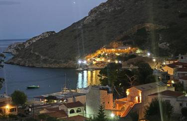 Lidori Mani - Foto 57