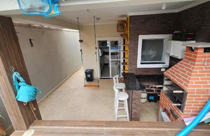 Spacious Townhouse with Pool Comfort and Fun - Photo 14