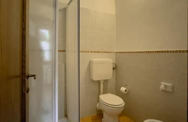 La Ferriera Exclusive Resort - Pool & Waterfall - Foto 63