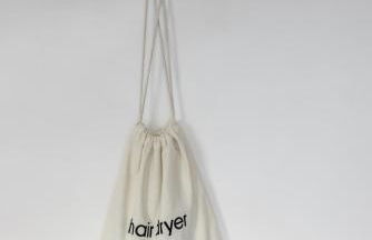 Modern 2-Bed Townhouse in Kirkdale - Foto 17