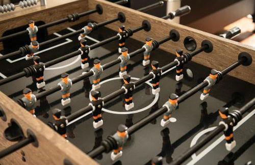 Downwood Vineyard Manor House in Idyllic Countryside - Photo 29