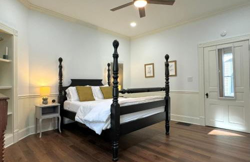 Garden on Capital-Bourbon & Horse Country - Foto 26