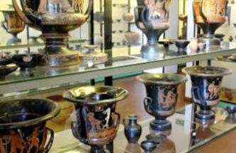 Via Roma 55 - Foto 64