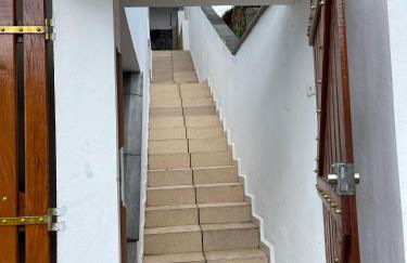 Bella vista - Foto 15