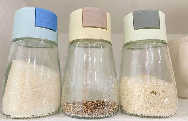 Luxury Hillside Apartment Phu Quoc - Foto 57