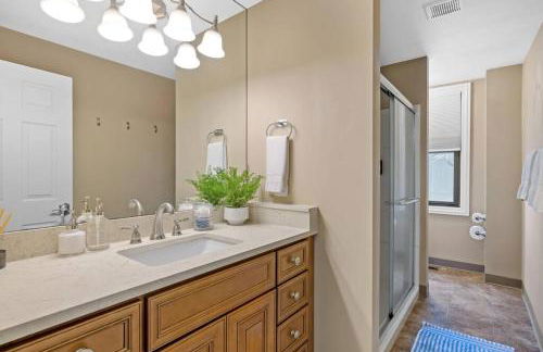 Pittsburgh Gem - 5BR - Downtown Deck View - Foto 10