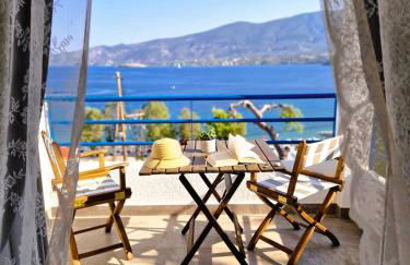 Christine Studios - Photo 1