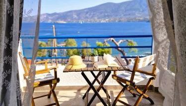 Christine Studios - Photo 1