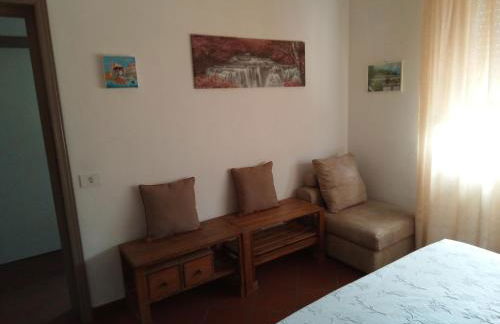 Appartamento Loretta - Foto 16