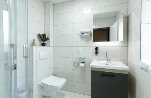 Louis Apartments - Foto 6