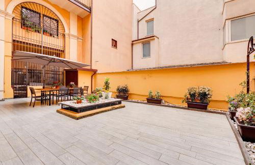 SPANISH GARDEN - Foto 61