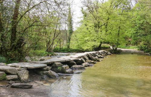 Greenslades - Photo 35