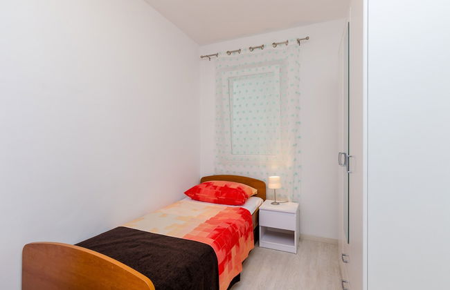 Studios Heliva - Foto 7