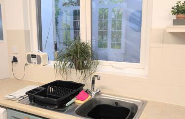 Ivy Townhouse Derry - Foto 13