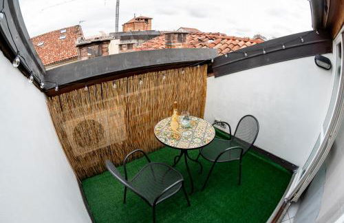 Casa Margot - Photo 19