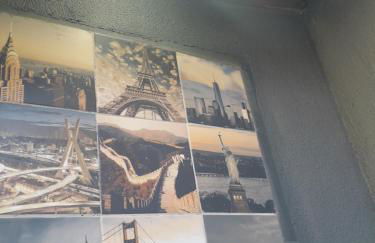 RECANTO K9 - SERRA NEGRA SP. No verão e no inverno - Foto 33