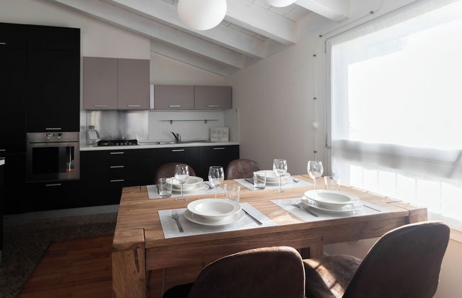 Italianway - Rubens 19 B - Foto 23