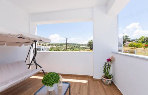 Nisos Villa, Pool & Heated SpaWhirlpool, Walking to Beach, By ThinkVilla - Photo 38