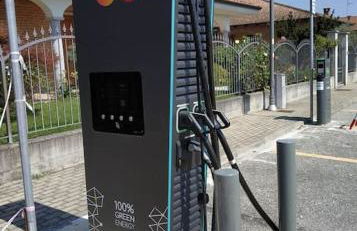 La casa di Marigio' - Foto 2