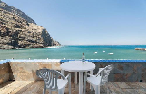 Apartamentos Playa Azul - 1 - Foto 1