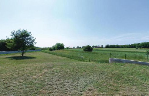 Apartment Frankovici Stara Vala - Tinjan Istra - Foto 11