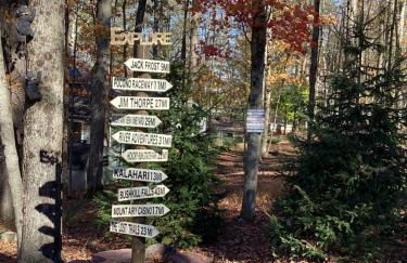 Heart of Arrowhead Lake STR 21334 two night minimum - Foto 31