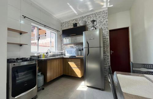 Casa de Praia do Dema com Piscina prox Praia - Foto 24