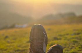 Fewo Gipfelstürmer mit Königscard - Foto 1