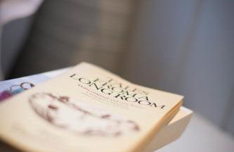 Cotswold Grey - Foto 41