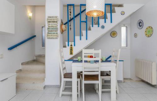 Holiday Home Leonor by Interhome - Foto 6