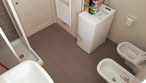 Appartamento nel Cuore della Val di Sole - Foto 5