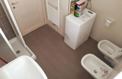 Appartamento nel Cuore della Val di Sole - Foto 5