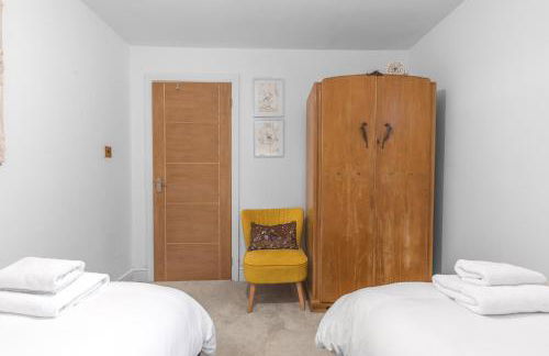 No.1 The Coach House - Photo 13