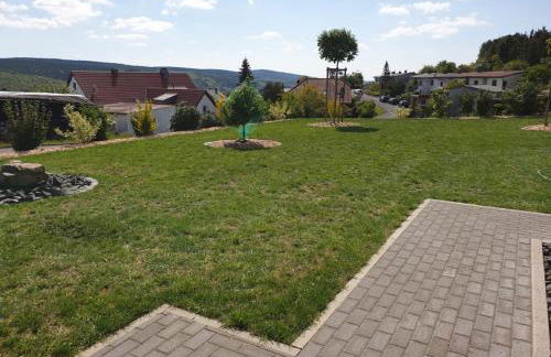 RhönStyle - Foto 21