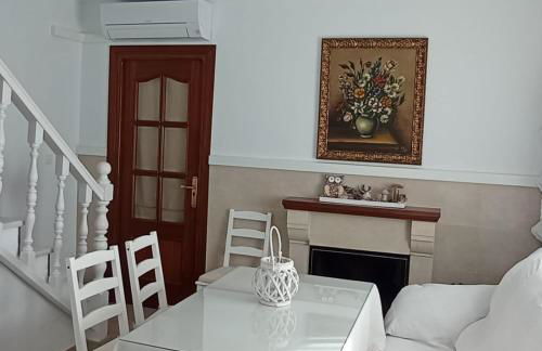 Casa La Loma en Archidona - Foto 26