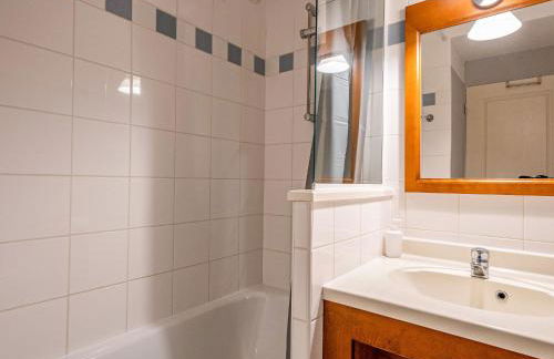 Apartment Les Grands Pins-2 by Interhome - Foto 15